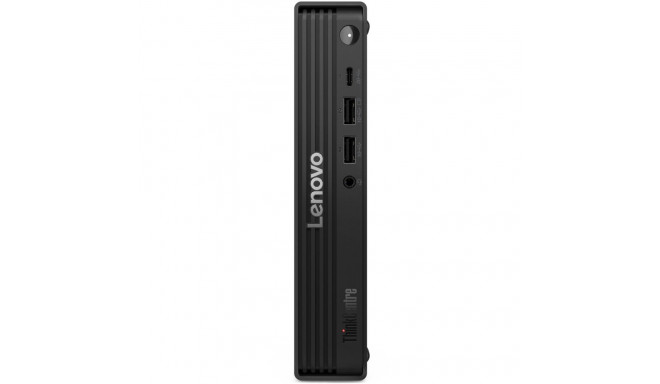 "AIO LENOVO ThinkCentre M90q G6 Intel Core Ultra 9 285 32GB 512GB SSD W11P"