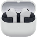 "Samsung Galaxy Buds3 FE SM-R420, Gray"