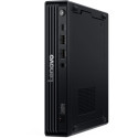 "AIO LENOVO ThinkCentre M90q G6 Intel Core Ultra 9 285 32GB 512GB SSD W11P"