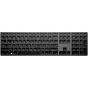 "HP Tastatur Dual Mode 975 Englisch (QWERTY)"