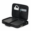 "Dicota MULTI WIRELESS MOUSE KIT"