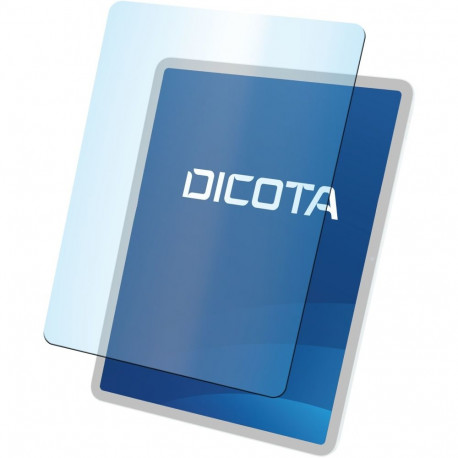"Dicota Anti-Glare Filt. 9H adh. MS Surface Go/2/3 10"
