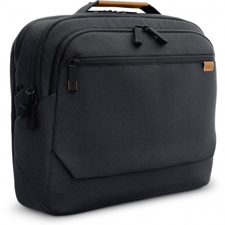 "Dell EcoLoop Premier Briefcase 14-16 (CC7625) - Notebook-Tasche - 40.6 cm"