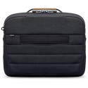 "Dell EcoLoop Premier Briefcase 14-16 (CC7625) - Notebook-Tasche - 40.6 cm"