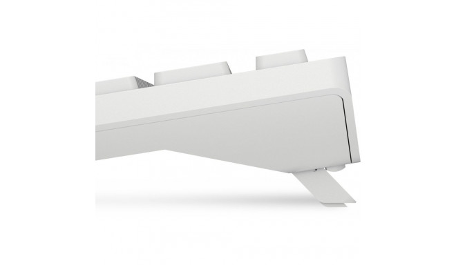 "DELL PRO WIRELESS KEYBOARD AND"