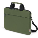 "Dicota BASE XX SLIM CASE 13-14.1IN"