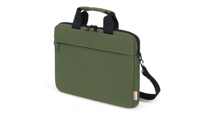 "Dicota BASE XX SLIM CASE 13-14.1IN"