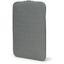 "Dicota Sleeve Eco SLIM L for MS Surface Grey 14-15"""