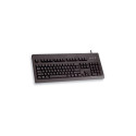 "CHERRY G80-3000 BROWN SWITCH"
