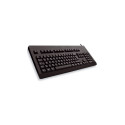 "CHERRY G80-3000 BROWN SWITCH"