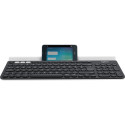 "Logitech K780 MULTI-DEVICE BLUETOOTH"