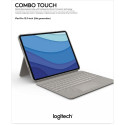 "COMBO TOUCH F.IPADPRO12.9-INCH"