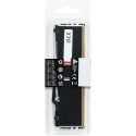 "KINGSTON 8GB 5200MT/s DDR5 CL36 DIMM FURY Beast RGB EXPO"