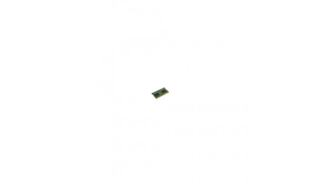 "SO 2666 8GB Kingston KVR26S19S6/8"