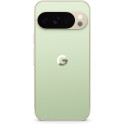 "Google Pixel 10 Pro XL 256GB Jade"