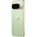 "Google Pixel 10 Pro XL 256GB Jade"
