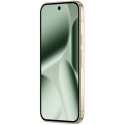 "Google Pixel 10 Pro XL 256GB Jade"