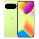 "Google Pixel 10 128GB Lemongrass"
