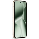 "Google Pixel 10 Pro XL 256GB Jade"