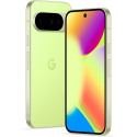 "Google Pixel 10 128GB Lemongrass"