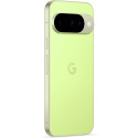 "Google Pixel 10 128GB Lemongrass"