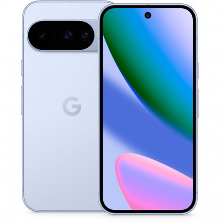 "Google Pixel 10 256GB Frost"