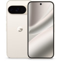 "Google Pixel 10 Pro 256GB Porcelain"