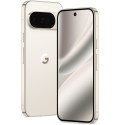 "Google Pixel 10 Pro 256GB Porcelain"