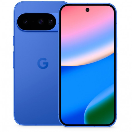 "Google Pixel 10 128GB Indigo"