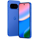 "Google Pixel 10 128GB Indigo"