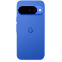 "Google Pixel 10 128GB Indigo"