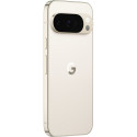 "Google Pixel 10 Pro 256GB Porcelain"
