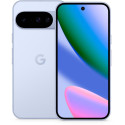 "Google Pixel 10 128GB Frost"