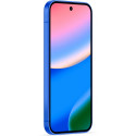 "Google Pixel 10 128GB Indigo"