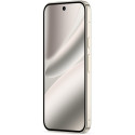 "Google Pixel 10 Pro 256GB Porcelain"