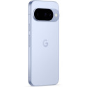 "Google Pixel 10 128GB Frost"