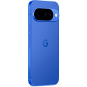 "Google Pixel 10 128GB Indigo"