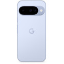 "Google Pixel 10 128GB Frost"