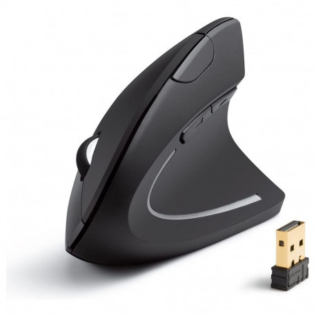Anker wireless mouse A7852