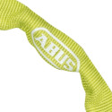"ABUS 1500/60 Web color"
