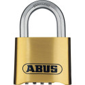"ABUS Zahlenschloss 180/IB50 SL 5"