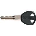 "ABUS 1500/60 Web color"