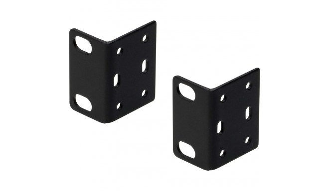 "ATEN 2X-043G Rackmontage Set fur Prasentationswitche"