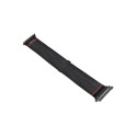 "Thermaltake PCI Express Extender Black PCI-E 4.0 16X 60cm"