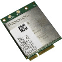 "Z MikroTik R11eL-FG621-EA"