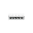 "5P TP-LINK LiteWave LS1005"