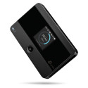 "TP-Link M7350 - 150Mbps 4G LTE Mobile Wi-Fi"