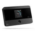 "TP-Link M7350 - 150Mbps 4G LTE Mobile Wi-Fi"