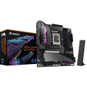 "LGA1851 Gigabyte B860M AORUS ELITE WIFI6E"