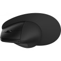 "HP 925 Ergonomic Vertical Wireless Mouse"
